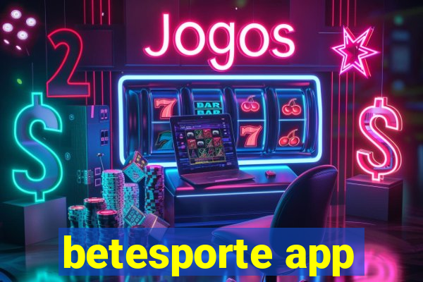 betesporte app